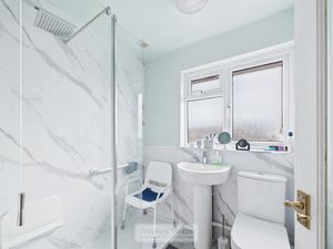 Photo 3- click for photo gallery